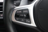 USED 2022 22 BMW 2 SERIES GRAN COUPE 2.0 M235i xDrive 4dr Auto 