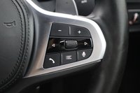 USED 2022 22 BMW 2 SERIES GRAN COUPE 2.0 M235i xDrive 4dr Auto 