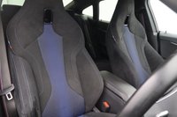 USED 2022 22 BMW 2 SERIES GRAN COUPE 2.0 M235i xDrive 4dr Auto 