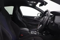USED 2022 22 BMW 2 SERIES GRAN COUPE 2.0 M235i xDrive 4dr Auto 