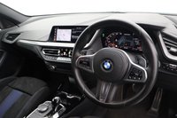 USED 2022 22 BMW 2 SERIES GRAN COUPE 2.0 M235i xDrive 4dr Auto 