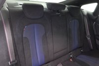 USED 2022 22 BMW 2 SERIES GRAN COUPE 2.0 M235i xDrive 4dr Auto 