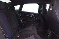 USED 2022 22 BMW 2 SERIES GRAN COUPE 2.0 M235i xDrive 4dr Auto 