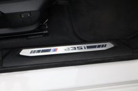 USED 2022 22 BMW 2 SERIES GRAN COUPE 2.0 M235i xDrive 4dr Auto 