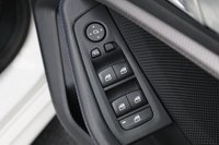 USED 2022 22 BMW 2 SERIES GRAN COUPE 2.0 M235i xDrive 4dr Auto 
