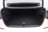 USED 2022 22 BMW 2 SERIES GRAN COUPE 2.0 M235i xDrive 4dr Auto 