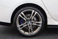 USED 2022 22 BMW 2 SERIES GRAN COUPE 2.0 M235i xDrive 4dr Auto 