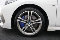USED 2022 22 BMW 2 SERIES GRAN COUPE 2.0 M235i xDrive 4dr Auto 