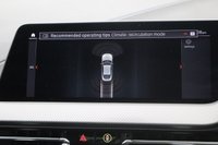 USED 2022 22 BMW 2 SERIES GRAN COUPE 2.0 M235i xDrive 4dr Auto 
