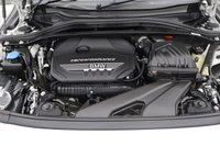 USED 2022 22 BMW 2 SERIES GRAN COUPE 2.0 M235i xDrive 4dr Auto 