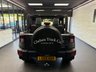 USED 2015 65 JEEP WRANGLER 2.8 CRD Sahara SUV 2dr Diesel Auto 4WD Euro 5 (197 bhp) Matt Black Paint - Massive Spec -