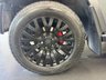 USED 2015 65 JEEP WRANGLER 2.8 CRD Sahara SUV 2dr Diesel Auto 4WD Euro 5 (197 bhp) Matt Black Paint - Massive Spec -