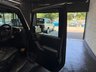 USED 2015 65 JEEP WRANGLER 2.8 CRD Sahara SUV 2dr Diesel Auto 4WD Euro 5 (197 bhp) Matt Black Paint - Massive Spec -