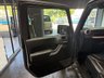 USED 2015 65 JEEP WRANGLER 2.8 CRD Sahara SUV 2dr Diesel Auto 4WD Euro 5 (197 bhp) Matt Black Paint - Massive Spec -