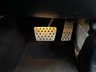 USED 2015 65 JEEP WRANGLER 2.8 CRD Sahara SUV 2dr Diesel Auto 4WD Euro 5 (197 bhp) Matt Black Paint - Massive Spec -