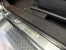 USED 2015 65 JEEP WRANGLER 2.8 CRD Sahara SUV 2dr Diesel Auto 4WD Euro 5 (197 bhp) Matt Black Paint - Massive Spec -