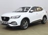 USED 2022 V MG MG HS 1.5 T-GDI Excite SUV 5dr Petrol DCT Euro 6 (s/s) (162 ps) Rear View Camera, Rear Parking Sensors, Android Auto / Apple CarPlay, Satellite Navigation, Touchscreen Rear View Camera, Rear Parking Sensors, Android Auto / Apple CarPlay, Satellite Navigation, Touchscreen