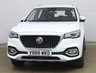 USED 2022 V MG MG HS 1.5 T-GDI Excite SUV 5dr Petrol DCT Euro 6 (s/s) (162 ps) Rear View Camera, Rear Parking Sensors, Android Auto / Apple CarPlay, Satellite Navigation, Touchscreen Rear View Camera, Rear Parking Sensors, Android Auto / Apple CarPlay, Satellite Navigation, Touchscreen