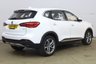 USED 2022 V MG MG HS 1.5 T-GDI Excite SUV 5dr Petrol DCT Euro 6 (s/s) (162 ps) Rear View Camera, Rear Parking Sensors, Android Auto / Apple CarPlay, Satellite Navigation, Touchscreen Rear View Camera, Rear Parking Sensors, Android Auto / Apple CarPlay, Satellite Navigation, Touchscreen