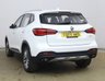 USED 2022 V MG MG HS 1.5 T-GDI Excite SUV 5dr Petrol DCT Euro 6 (s/s) (162 ps) Rear View Camera, Rear Parking Sensors, Android Auto / Apple CarPlay, Satellite Navigation, Touchscreen Rear View Camera, Rear Parking Sensors, Android Auto / Apple CarPlay, Satellite Navigation, Touchscreen