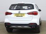 USED 2022 V MG MG HS 1.5 T-GDI Excite SUV 5dr Petrol DCT Euro 6 (s/s) (162 ps) Rear View Camera, Rear Parking Sensors, Android Auto / Apple CarPlay, Satellite Navigation, Touchscreen Rear View Camera, Rear Parking Sensors, Android Auto / Apple CarPlay, Satellite Navigation, Touchscreen