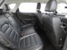 USED 2022 V MG MG HS 1.5 T-GDI Excite SUV 5dr Petrol DCT Euro 6 (s/s) (162 ps) Rear View Camera, Rear Parking Sensors, Android Auto / Apple CarPlay, Satellite Navigation, Touchscreen Rear View Camera, Rear Parking Sensors, Android Auto / Apple CarPlay, Satellite Navigation, Touchscreen