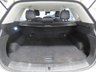 USED 2022 V MG MG HS 1.5 T-GDI Excite SUV 5dr Petrol DCT Euro 6 (s/s) (162 ps) Rear View Camera, Rear Parking Sensors, Android Auto / Apple CarPlay, Satellite Navigation, Touchscreen Rear View Camera, Rear Parking Sensors, Android Auto / Apple CarPlay, Satellite Navigation, Touchscreen