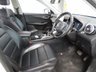 USED 2022 V MG MG HS 1.5 T-GDI Excite SUV 5dr Petrol DCT Euro 6 (s/s) (162 ps) Rear View Camera, Rear Parking Sensors, Android Auto / Apple CarPlay, Satellite Navigation, Touchscreen Rear View Camera, Rear Parking Sensors, Android Auto / Apple CarPlay, Satellite Navigation, Touchscreen