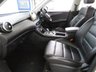 USED 2022 V MG MG HS 1.5 T-GDI Excite SUV 5dr Petrol DCT Euro 6 (s/s) (162 ps) Rear View Camera, Rear Parking Sensors, Android Auto / Apple CarPlay, Satellite Navigation, Touchscreen Rear View Camera, Rear Parking Sensors, Android Auto / Apple CarPlay, Satellite Navigation, Touchscreen