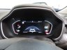 USED 2022 V MG MG HS 1.5 T-GDI Excite SUV 5dr Petrol DCT Euro 6 (s/s) (162 ps) Rear View Camera, Rear Parking Sensors, Android Auto / Apple CarPlay, Satellite Navigation, Touchscreen Rear View Camera, Rear Parking Sensors, Android Auto / Apple CarPlay, Satellite Navigation, Touchscreen