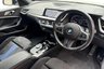 USED 2022 72 BMW 1 SERIES 2.0 M135i Hatchback 5dr Petrol Auto xDrive Euro 6 (s/s) (306 ps) Front / Rear Park Distance Control, BMW Connected Package Professional, Luggage Compartment Package, Heated Front Seating, 18In Alloys Front / Rear Park Distance Control, BMW Connected Package Professional, Luggage Compartment Package, Heated Front Seating, 18In Alloys