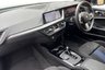 USED 2022 72 BMW 1 SERIES 2.0 M135i Hatchback 5dr Petrol Auto xDrive Euro 6 (s/s) (306 ps) Front / Rear Park Distance Control, BMW Connected Package Professional, Luggage Compartment Package, Heated Front Seating, 18In Alloys Front / Rear Park Distance Control, BMW Connected Package Professional, Luggage Compartment Package, Heated Front Seating, 18In Alloys