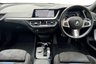 USED 2022 72 BMW 1 SERIES 2.0 M135i Hatchback 5dr Petrol Auto xDrive Euro 6 (s/s) (306 ps) Front / Rear Park Distance Control, BMW Connected Package Professional, Luggage Compartment Package, Heated Front Seating, 18In Alloys Front / Rear Park Distance Control, BMW Connected Package Professional, Luggage Compartment Package, Heated Front Seating, 18In Alloys