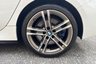 USED 2022 72 BMW 1 SERIES 2.0 M135i Hatchback 5dr Petrol Auto xDrive Euro 6 (s/s) (306 ps) Front / Rear Park Distance Control, BMW Connected Package Professional, Luggage Compartment Package, Heated Front Seating, 18In Alloys Front / Rear Park Distance Control, BMW Connected Package Professional, Luggage Compartment Package, Heated Front Seating, 18In Alloys