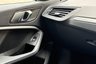 USED 2022 72 BMW 1 SERIES 2.0 M135i Hatchback 5dr Petrol Auto xDrive Euro 6 (s/s) (306 ps) Front / Rear Park Distance Control, BMW Connected Package Professional, Luggage Compartment Package, Heated Front Seating, 18In Alloys Front / Rear Park Distance Control, BMW Connected Package Professional, Luggage Compartment Package, Heated Front Seating, 18In Alloys