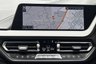 USED 2022 72 BMW 1 SERIES 2.0 M135i Hatchback 5dr Petrol Auto xDrive Euro 6 (s/s) (306 ps) Front / Rear Park Distance Control, BMW Connected Package Professional, Luggage Compartment Package, Heated Front Seating, 18In Alloys Front / Rear Park Distance Control, BMW Connected Package Professional, Luggage Compartment Package, Heated Front Seating, 18In Alloys