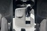 USED 2022 72 BMW 1 SERIES 2.0 M135i Hatchback 5dr Petrol Auto xDrive Euro 6 (s/s) (306 ps) Front / Rear Park Distance Control, BMW Connected Package Professional, Luggage Compartment Package, Heated Front Seating, 18In Alloys Front / Rear Park Distance Control, BMW Connected Package Professional, Luggage Compartment Package, Heated Front Seating, 18In Alloys