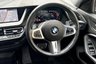 USED 2022 72 BMW 1 SERIES 2.0 M135i Hatchback 5dr Petrol Auto xDrive Euro 6 (s/s) (306 ps) Front / Rear Park Distance Control, BMW Connected Package Professional, Luggage Compartment Package, Heated Front Seating, 18In Alloys Front / Rear Park Distance Control, BMW Connected Package Professional, Luggage Compartment Package, Heated Front Seating, 18In Alloys
