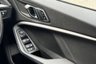 USED 2022 72 BMW 1 SERIES 2.0 M135i Hatchback 5dr Petrol Auto xDrive Euro 6 (s/s) (306 ps) Front / Rear Park Distance Control, BMW Connected Package Professional, Luggage Compartment Package, Heated Front Seating, 18In Alloys Front / Rear Park Distance Control, BMW Connected Package Professional, Luggage Compartment Package, Heated Front Seating, 18In Alloys