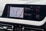 USED 2022 72 BMW 1 SERIES 2.0 M135i Hatchback 5dr Petrol Auto xDrive Euro 6 (s/s) (306 ps) Front / Rear Park Distance Control, BMW Connected Package Professional, Luggage Compartment Package, Heated Front Seating, 18In Alloys Front / Rear Park Distance Control, BMW Connected Package Professional, Luggage Compartment Package, Heated Front Seating, 18In Alloys
