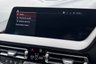 USED 2022 72 BMW 1 SERIES 2.0 M135i Hatchback 5dr Petrol Auto xDrive Euro 6 (s/s) (306 ps) Front / Rear Park Distance Control, BMW Connected Package Professional, Luggage Compartment Package, Heated Front Seating, 18In Alloys Front / Rear Park Distance Control, BMW Connected Package Professional, Luggage Compartment Package, Heated Front Seating, 18In Alloys