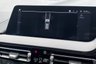 USED 2022 72 BMW 1 SERIES 2.0 M135i Hatchback 5dr Petrol Auto xDrive Euro 6 (s/s) (306 ps) Front / Rear Park Distance Control, BMW Connected Package Professional, Luggage Compartment Package, Heated Front Seating, 18In Alloys Front / Rear Park Distance Control, BMW Connected Package Professional, Luggage Compartment Package, Heated Front Seating, 18In Alloys