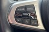USED 2022 72 BMW 1 SERIES 2.0 M135i Hatchback 5dr Petrol Auto xDrive Euro 6 (s/s) (306 ps) Front / Rear Park Distance Control, BMW Connected Package Professional, Luggage Compartment Package, Heated Front Seating, 18In Alloys Front / Rear Park Distance Control, BMW Connected Package Professional, Luggage Compartment Package, Heated Front Seating, 18In Alloys