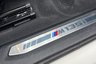 USED 2022 72 BMW 1 SERIES 2.0 M135i Hatchback 5dr Petrol Auto xDrive Euro 6 (s/s) (306 ps) Front / Rear Park Distance Control, BMW Connected Package Professional, Luggage Compartment Package, Heated Front Seating, 18In Alloys Front / Rear Park Distance Control, BMW Connected Package Professional, Luggage Compartment Package, Heated Front Seating, 18In Alloys