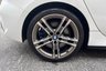 USED 2022 72 BMW 1 SERIES 2.0 M135i Hatchback 5dr Petrol Auto xDrive Euro 6 (s/s) (306 ps) Front / Rear Park Distance Control, BMW Connected Package Professional, Luggage Compartment Package, Heated Front Seating, 18In Alloys Front / Rear Park Distance Control, BMW Connected Package Professional, Luggage Compartment Package, Heated Front Seating, 18In Alloys