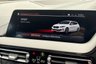 USED 2022 72 BMW 1 SERIES 2.0 M135i Hatchback 5dr Petrol Auto xDrive Euro 6 (s/s) (306 ps) Front / Rear Park Distance Control, BMW Connected Package Professional, Luggage Compartment Package, Heated Front Seating, 18In Alloys Front / Rear Park Distance Control, BMW Connected Package Professional, Luggage Compartment Package, Heated Front Seating, 18In Alloys