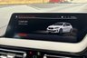 USED 2022 72 BMW 1 SERIES 2.0 M135i Hatchback 5dr Petrol Auto xDrive Euro 6 (s/s) (306 ps) Front / Rear Park Distance Control, BMW Connected Package Professional, Luggage Compartment Package, Heated Front Seating, 18In Alloys Front / Rear Park Distance Control, BMW Connected Package Professional, Luggage Compartment Package, Heated Front Seating, 18In Alloys