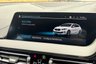 USED 2022 72 BMW 1 SERIES 2.0 M135i Hatchback 5dr Petrol Auto xDrive Euro 6 (s/s) (306 ps) Front / Rear Park Distance Control, BMW Connected Package Professional, Luggage Compartment Package, Heated Front Seating, 18In Alloys Front / Rear Park Distance Control, BMW Connected Package Professional, Luggage Compartment Package, Heated Front Seating, 18In Alloys