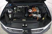 USED 2021 21 VOLKSWAGEN PASSAT 1.4 TSI 13kWh GTE Advance DSG Euro 6 (s/s) 4dr Parking Sensor, Heated Seats,