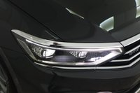 USED 2021 21 VOLKSWAGEN PASSAT 1.4 TSI 13kWh GTE Advance DSG Euro 6 (s/s) 4dr Parking Sensor, Heated Seats,